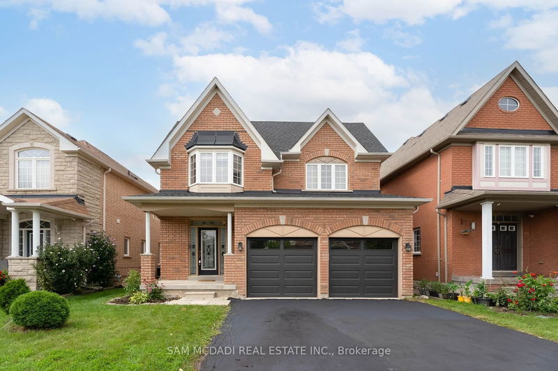 home for sale on 8 Long Meadow Road
