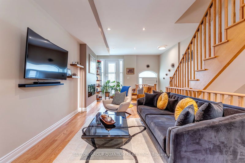 home for lease on 133-151 Norseman Street