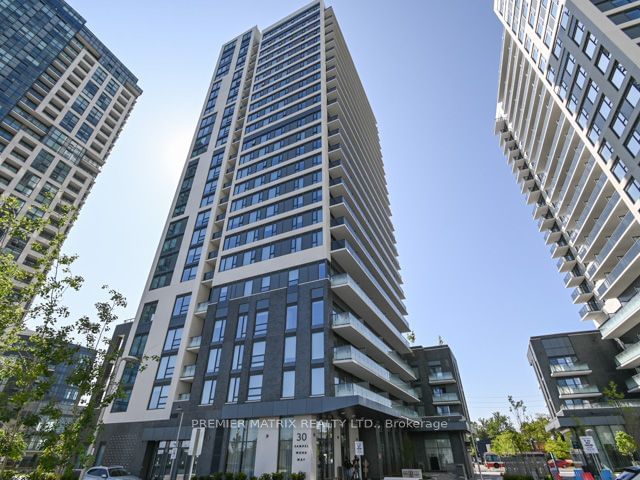 home for lease on 2202-30 Samuel Wood Way