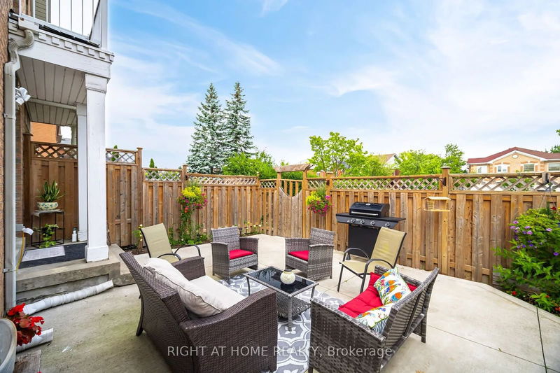 home for sale on 77 Pressed Brick Drive