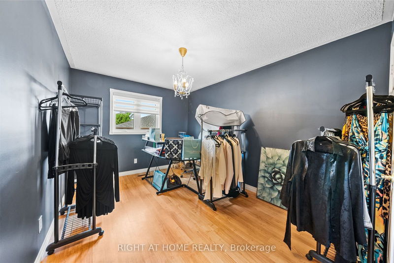 4256 Elora Dr  Mississauga, L5B 3H9 | Image 28