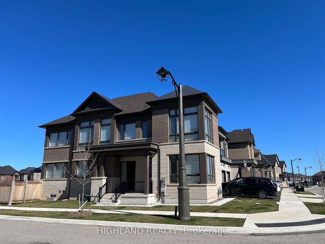 2426 Aubrey Turquand Trail