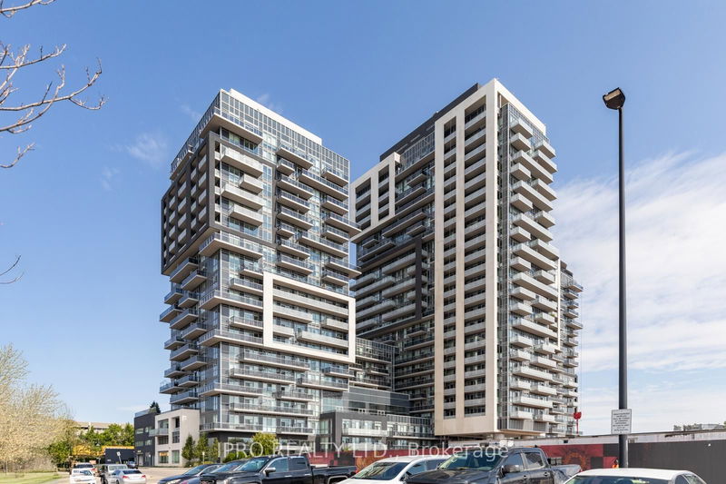 home for sale on 1606-2093 Fairview Street