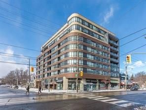 home for lease on 911-11 Superior Avenue