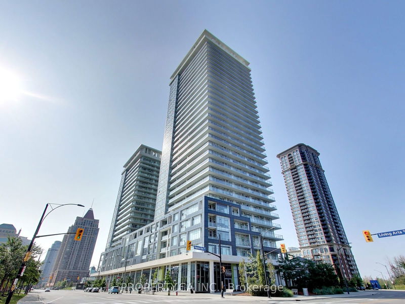 home for lease on 1612-360 Square One Drive