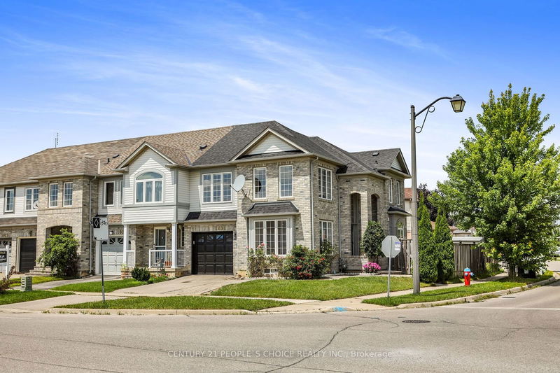 home for sale on 1031 Kennedy Circle