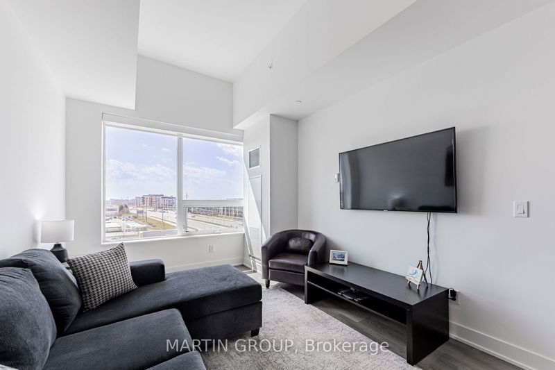  410 - 2489 TAUNTON Rd  Oakville, L6H 3R9 | Image 16