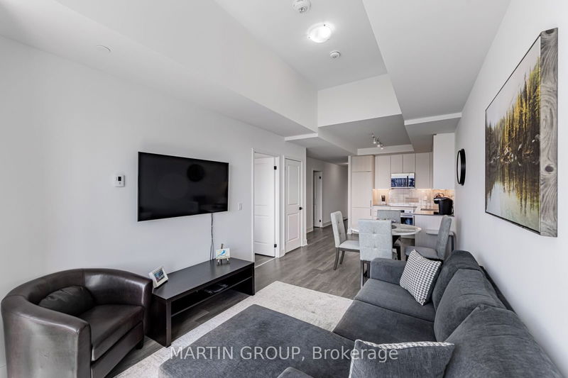  410 - 2489 TAUNTON Rd  Oakville, L6H 3R9 | Image 18