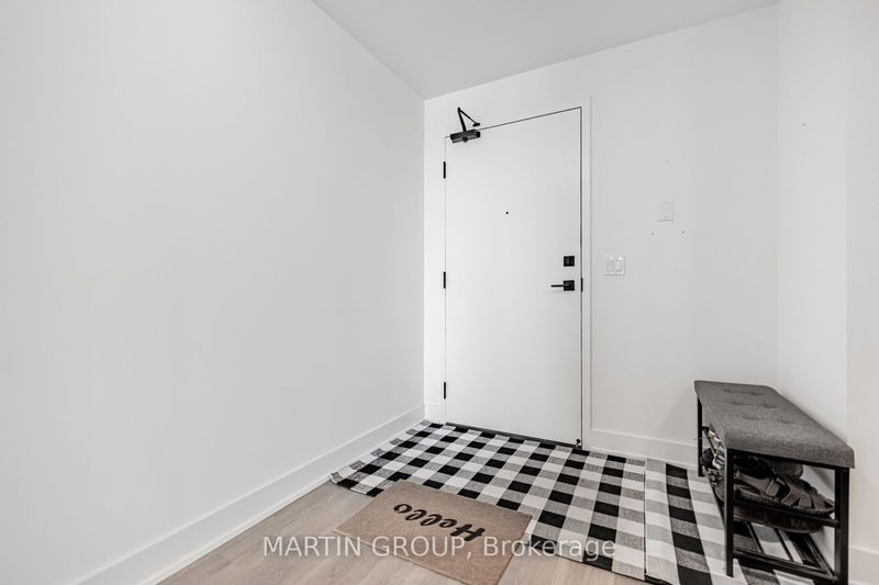  410 - 2489 TAUNTON Rd  Oakville, L6H 3R9 | Image 5