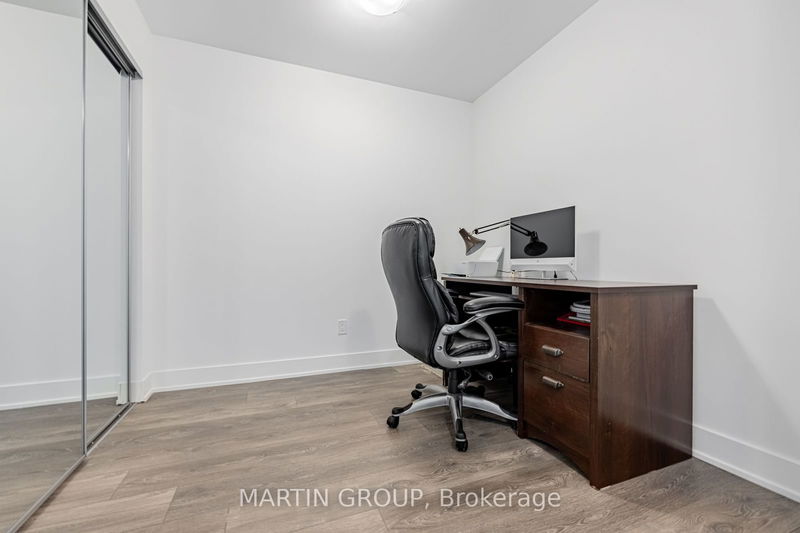  410 - 2489 TAUNTON Rd  Oakville, L6H 3R9 | Image 7