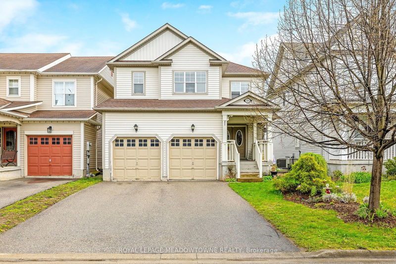 home for lease on 104 Somerville Road