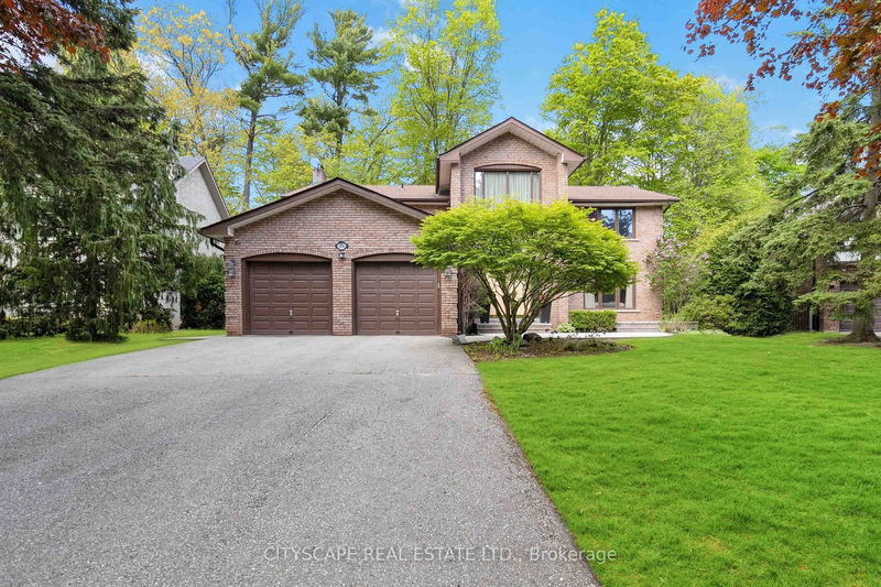 home for lease on 1836 Friar Tuck Court