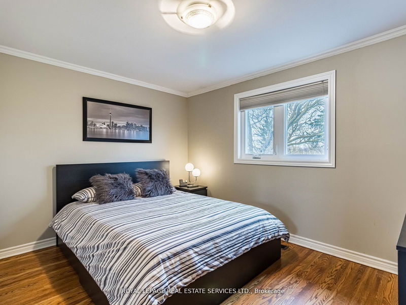 67 Centre St S Brampton, L6W 2X7 | Image 20