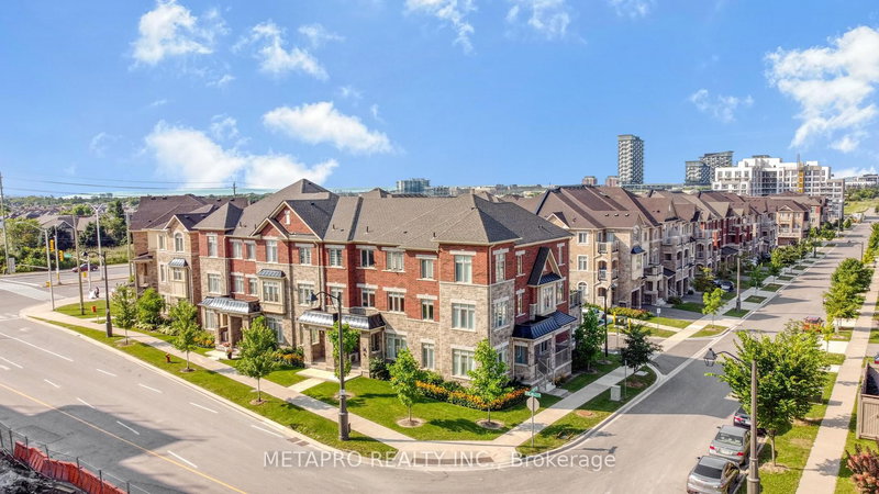 3018 Eighth Line, Oakville, L6H 7H5 | Image 3