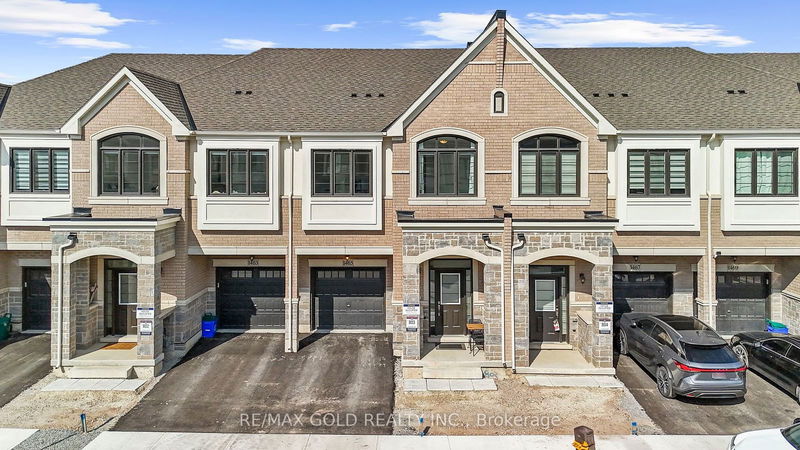 home for sale on 1465 Watercress Way