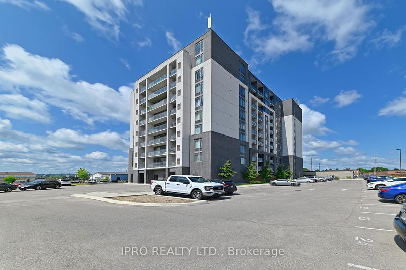 home for lease on 302-716 Main Street E