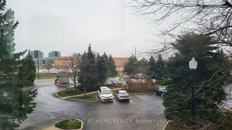  1704 - 2545 Erin Centre Blvd  Mississauga, L5M 6Z9 | Image 31