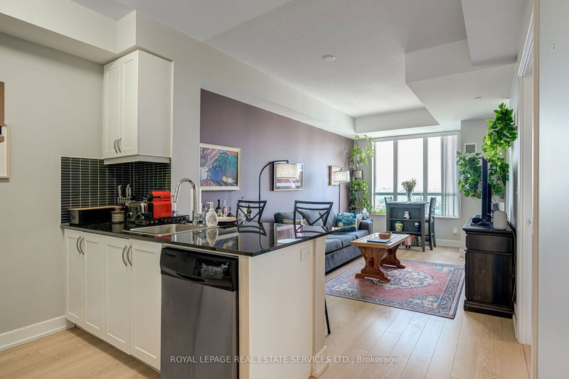 home for sale on 2611-6 Eva Road