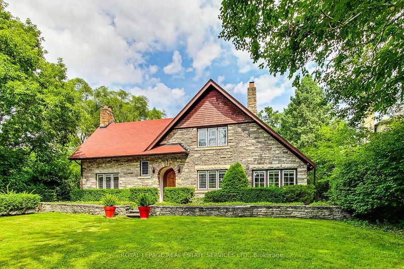 home for lease on 84 Old Mill Road