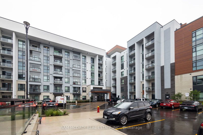 home for lease on 514-460 Gordon Krantz Avenue