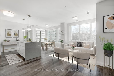 207-500 Brock Avenue, Burlington, Ontario image-0-3