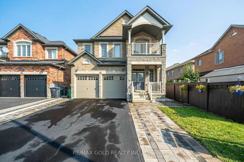 home for sale on 19 Almond Street
