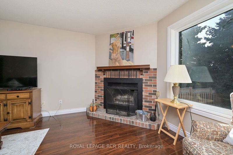 202 Edenwood Cres  Orangeville, L9W 4M9 | Image 14