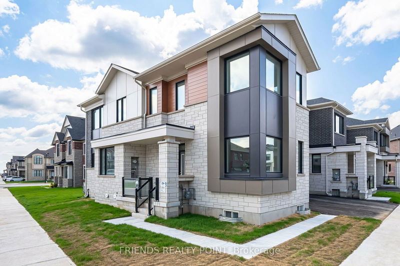 home for sale on 1806 Thames Circle