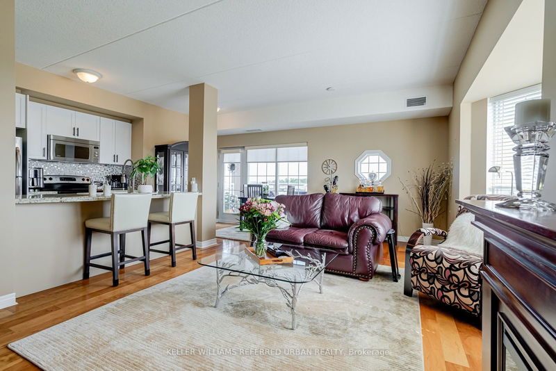 home for sale on 403-1379 Costigan Road