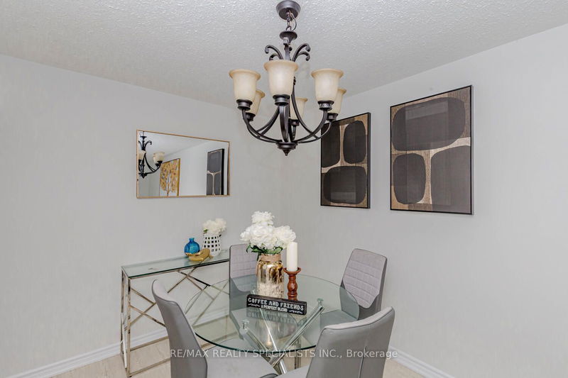 39 Seaborn Rd  Brampton, L6V 2B8 | Image 7