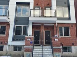 home for lease on 45 William Duncan Road