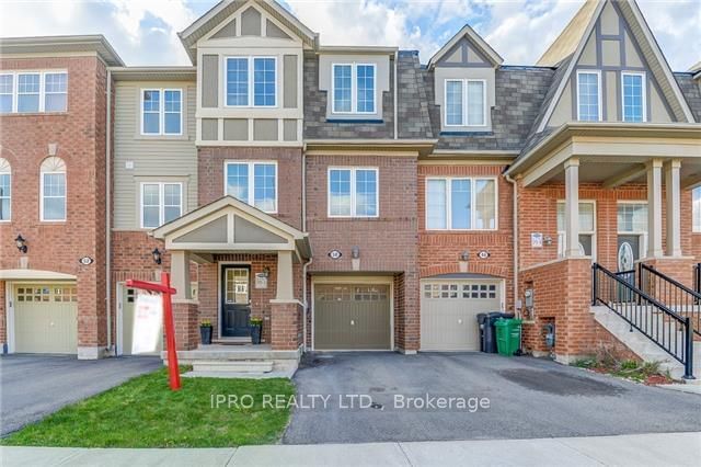 home for lease on 50 Donomore Drive