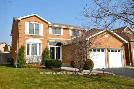 home for lease on 3235 Vanderbilt Road