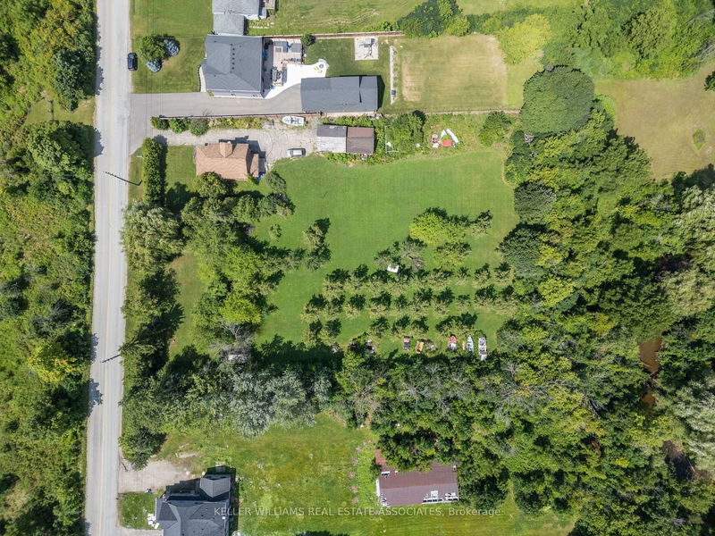 home for sale on 21 Peru Road