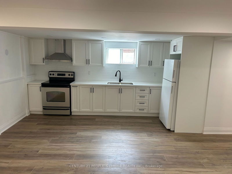 home for lease on Lower-112 Redgrave Drive
