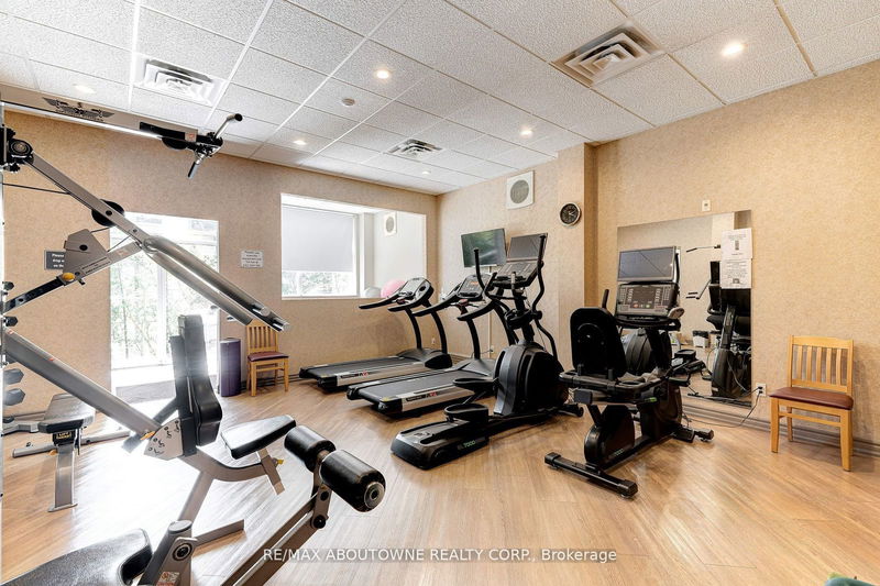  305 - 5194 Lakeshore Rd  Burlington, L7L 6P5 | Image 31