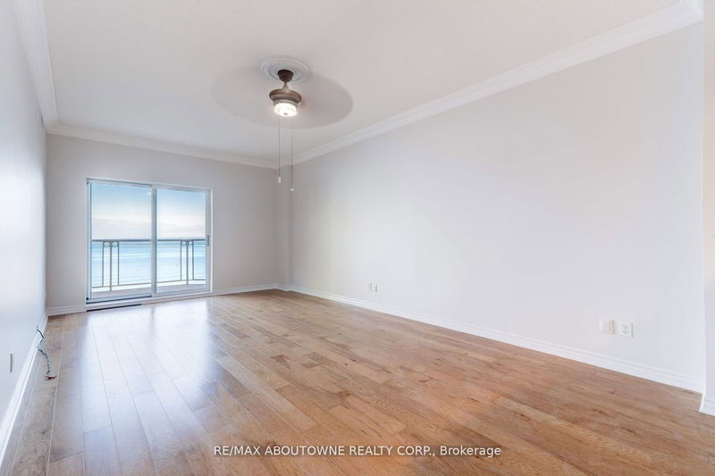  305 - 5194 Lakeshore Rd  Burlington, L7L 6P5 | Image 9