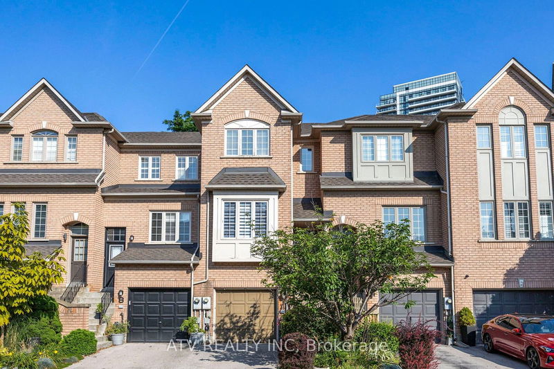 home for sale on 6 Bluewater Court