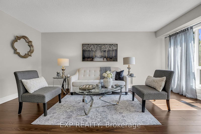 home for sale on 176-176 Baronwood Court