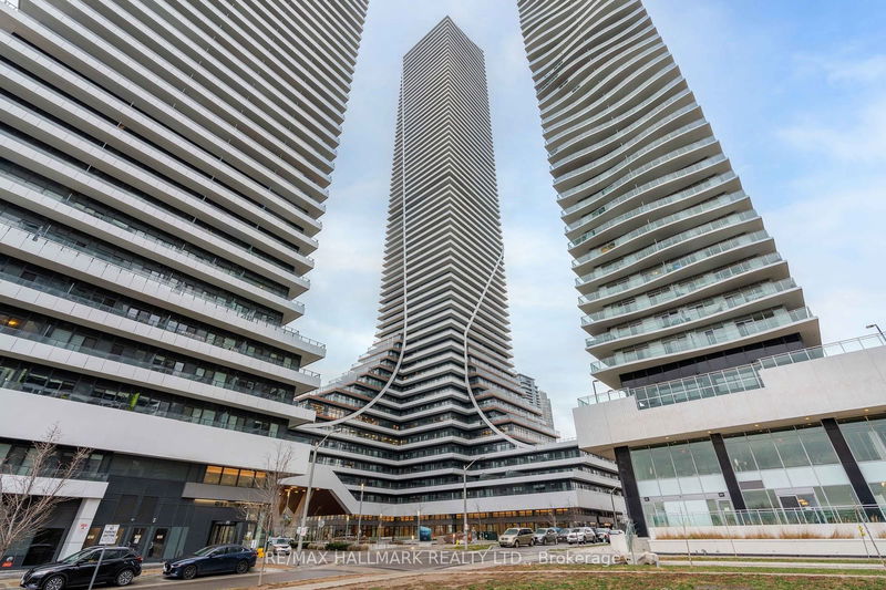 home for lease on 2716-30 Shore Breeze Drive