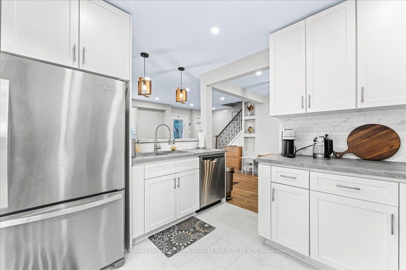 home for sale on 11-98 Falconer Drive