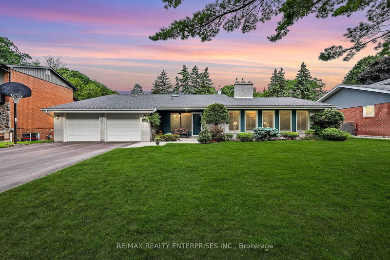 home for sale on 1483 Spring Road