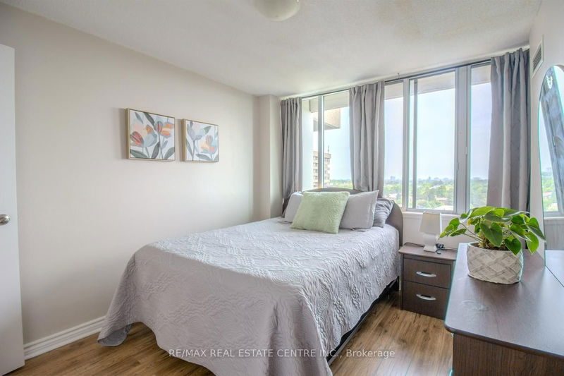  1012 - 1320 Mississauga Valley Blvd  Mississauga, L5A 3S9 | Image 15