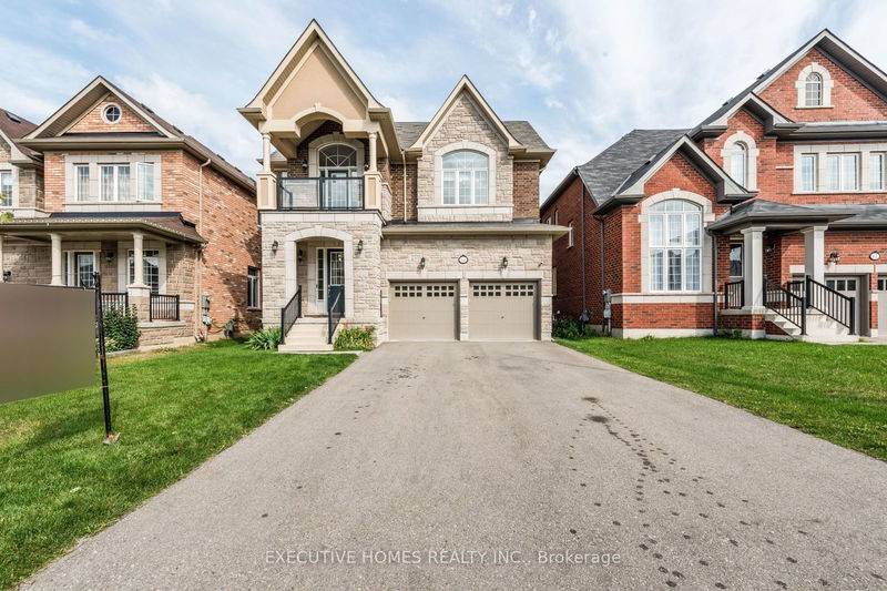 home for lease on 64 WILDFLOWER Lane