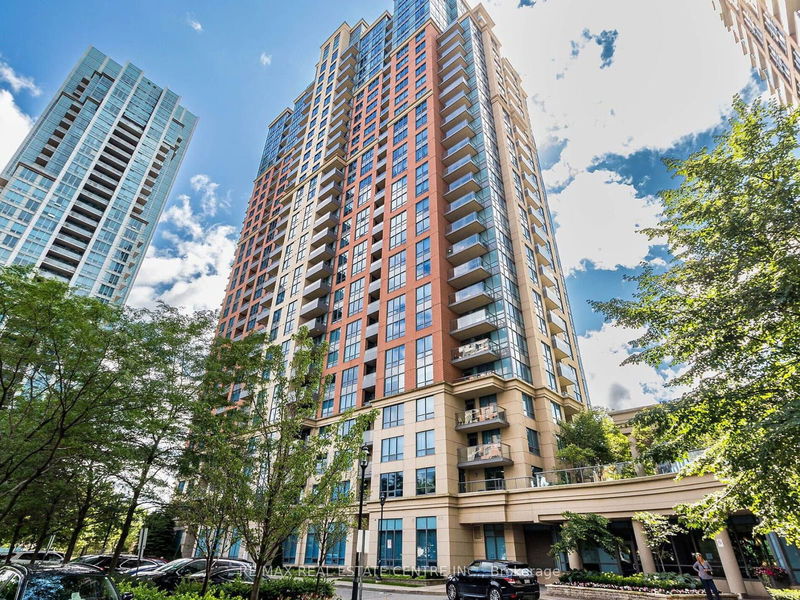 25 Viking Lane #354, Toronto, Ontario (MLS W9256936)