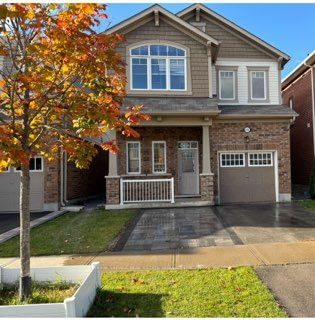 home for lease on 435 Etheridge Avenue