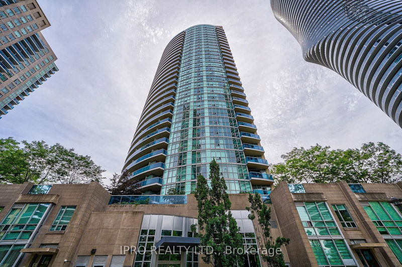 home for lease on 2201-70 Absolute Avenue