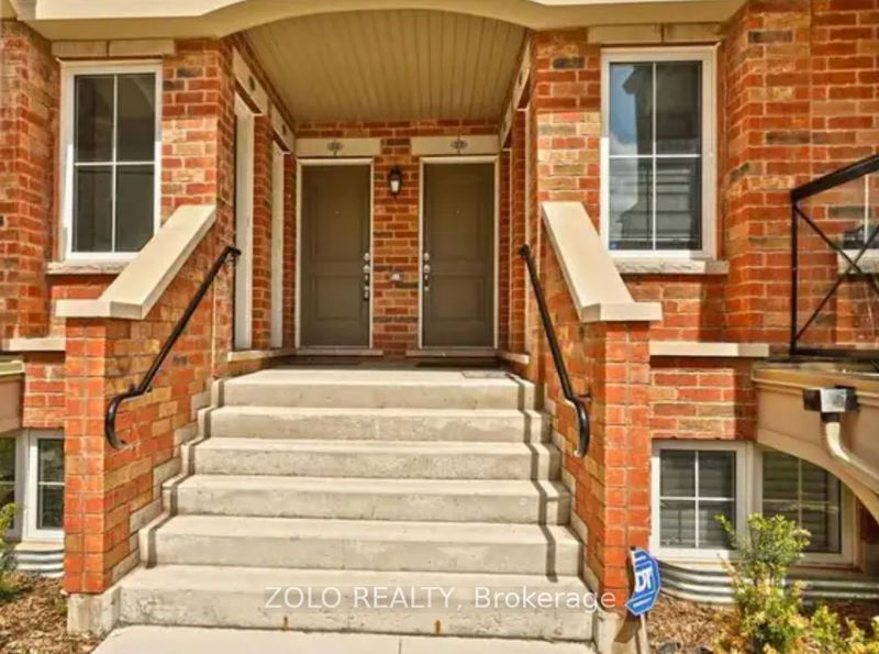 home for lease on 23-2508 Post Road