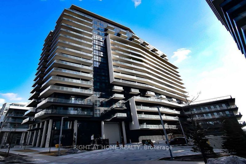home for lease on 201-39 ANNIE CRAIG Drive S