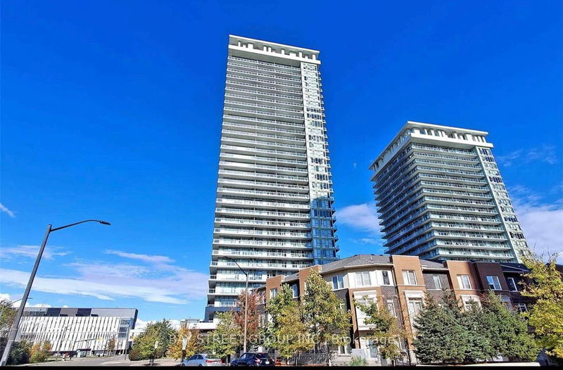 home for lease on 2108-360 Square One Drive